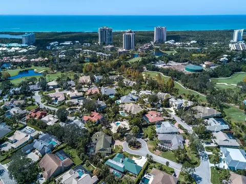716 Killdeer Pl, Naples, FL 34108 photo 2