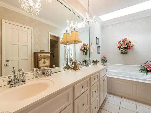716 Killdeer Pl, Naples, FL 34108 photo 10
