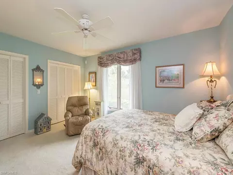716 Killdeer Pl, Naples, FL 34108 photo 11