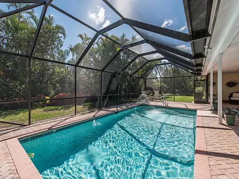 716 Killdeer Pl, Naples, FL 34108 photo 13