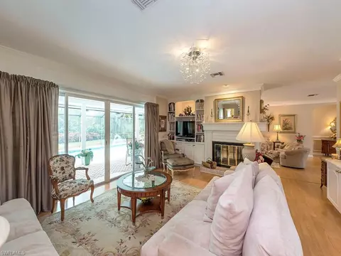 716 Killdeer Pl, Naples, FL 34108 photo 6