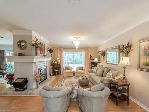 716 Killdeer Pl, Naples, FL 34108 photo 4