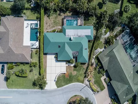 716 Killdeer Pl, Naples, FL 34108 photo 15