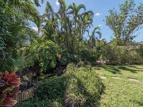 716 Killdeer Pl, Naples, FL 34108 photo 17