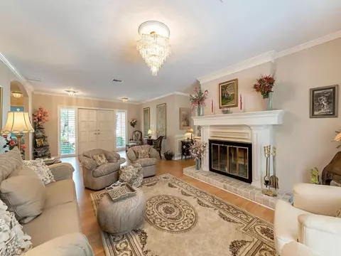 716 Killdeer Pl, Naples, FL 34108 photo 5