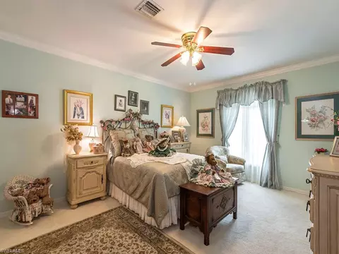 716 Killdeer Pl, Naples, FL 34108 photo 12