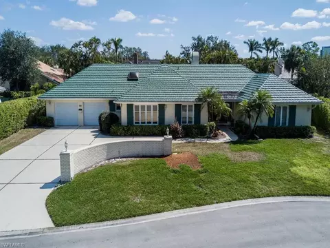 716 Killdeer Pl, Naples, FL 34108 photo 14