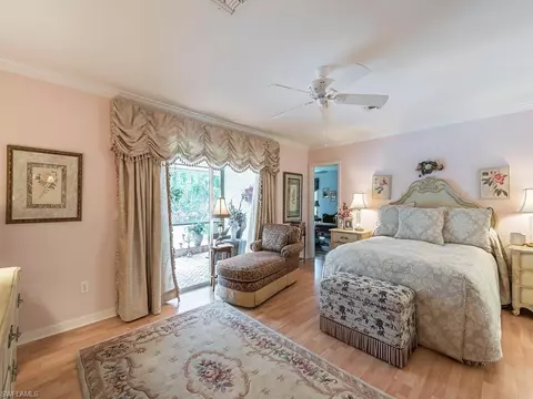 716 Killdeer Pl, Naples, FL 34108 photo 9