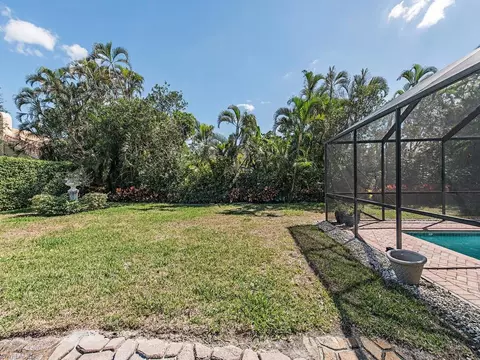 716 Killdeer Pl, Naples, FL 34108 photo 16