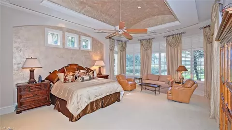 4467 Wayside Dr, Naples, FL 34119 photo 11