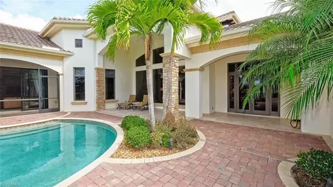 4467 Wayside Dr, Naples, FL 34119 photo 10