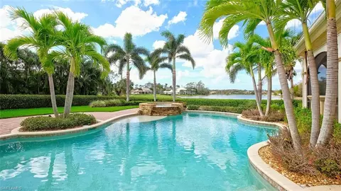 4467 Wayside Dr, Naples, FL 34119 photo 5