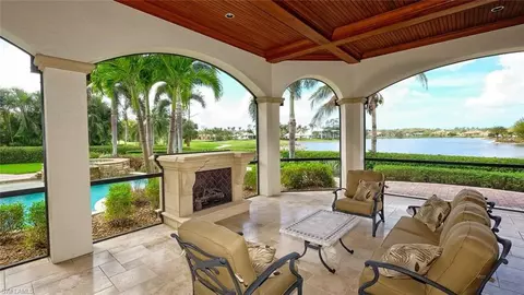 4467 Wayside Dr, Naples, FL 34119 photo 15