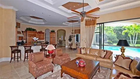 4467 Wayside Dr, Naples, FL 34119 photo 19