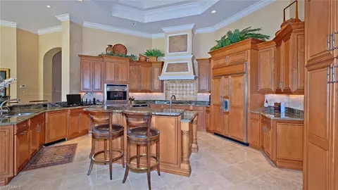 4467 Wayside Dr, Naples, FL 34119 photo 17