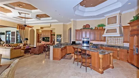 4467 Wayside Dr, Naples, FL 34119 photo 18