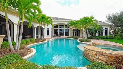4467 Wayside Dr, Naples, FL 34119 photo 23