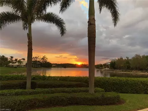 4467 Wayside Dr, Naples, FL 34119 photo 26
