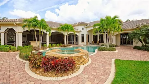 4467 Wayside Dr, Naples, FL 34119 photo 22