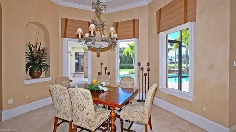 4467 Wayside Dr, Naples, FL 34119 photo 16
