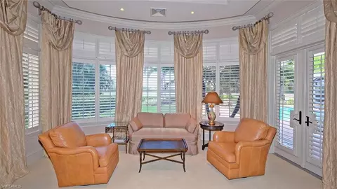 4467 Wayside Dr, Naples, FL 34119 photo 12