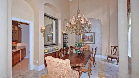 4467 Wayside Dr, Naples, FL 34119 photo 4