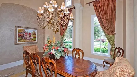 4467 Wayside Dr, Naples, FL 34119 photo 3