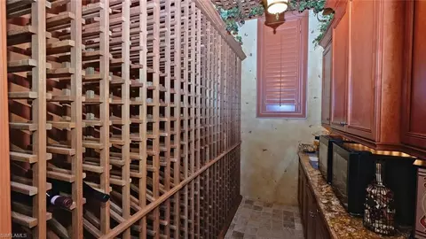 4467 Wayside Dr, Naples, FL 34119 photo 8