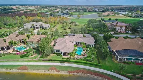 4467 Wayside Dr, Naples, FL 34119 photo 25