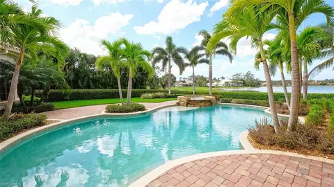 4467 Wayside Dr, Naples, FL 34119 photo 24