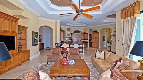 4467 Wayside Dr, Naples, FL 34119 photo 20