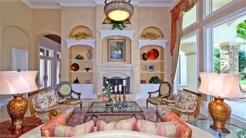 4467 Wayside Dr, Naples, FL 34119 photo 6