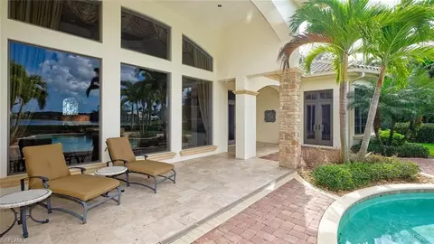 4467 Wayside Dr, Naples, FL 34119 photo 21