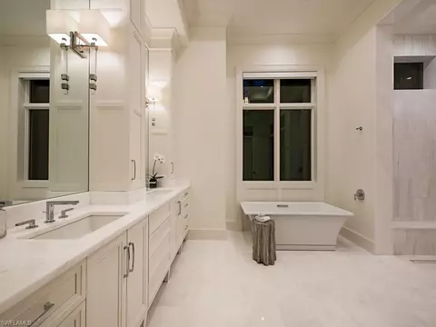 2225 Crayton Rd, Naples, FL 34103 photo 21