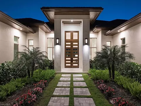 2225 Crayton Rd, Naples, FL 34103 photo 8