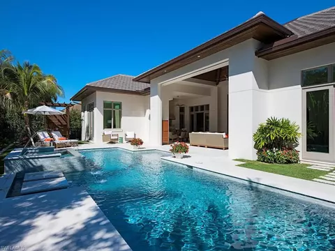 2225 Crayton Rd, Naples, FL 34103 photo 6