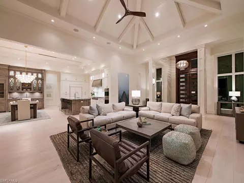2225 Crayton Rd, Naples, FL 34103 photo 14