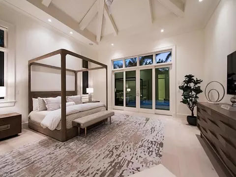 2225 Crayton Rd, Naples, FL 34103 photo 20