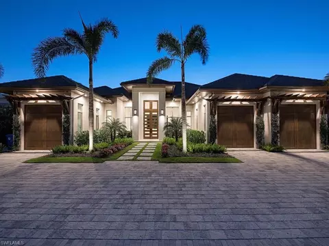 2225 Crayton Rd, Naples, FL 34103 photo 7