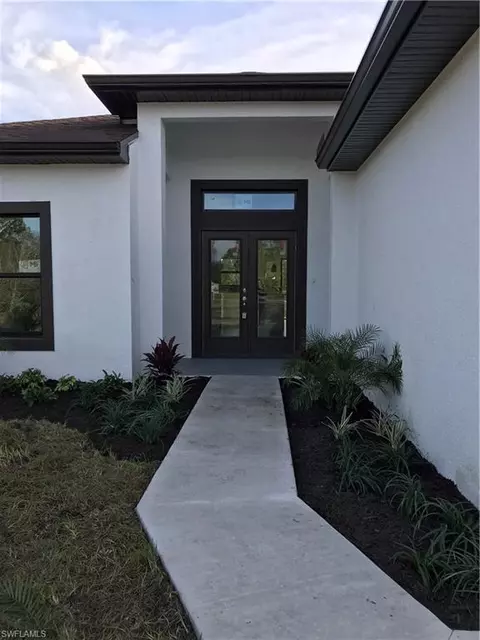 2582 68th Ave NE, Naples, FL 34120 photo 3