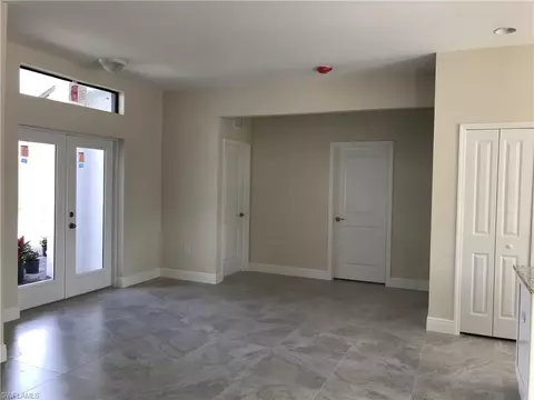 2582 68th Ave NE, Naples, FL 34120 photo 9