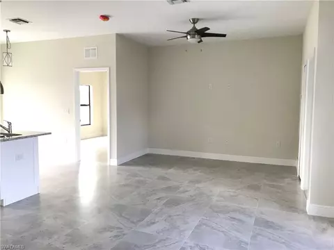 2582 68th Ave NE, Naples, FL 34120 photo 10