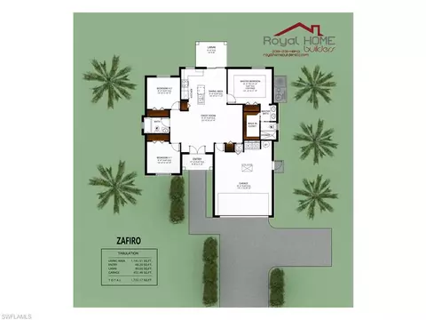 2582 68th Ave NE, Naples, FL 34120 photo 22
