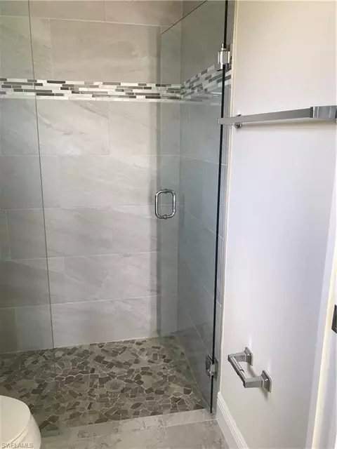 2582 68th Ave NE, Naples, FL 34120 photo 15