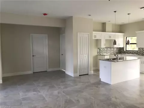 2582 68th Ave NE, Naples, FL 34120 photo 7
