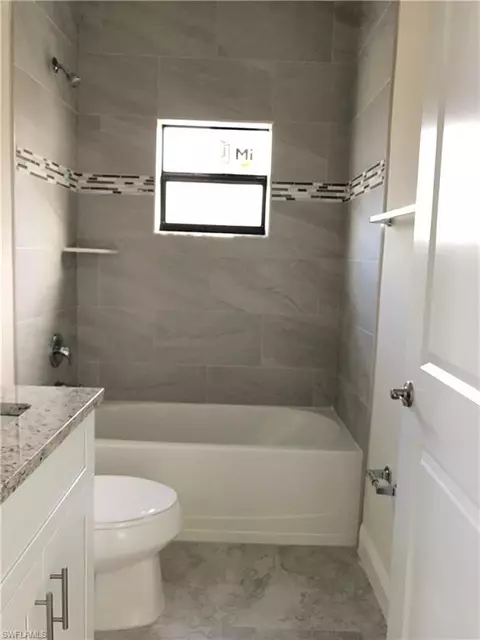 2582 68th Ave NE, Naples, FL 34120 photo 16
