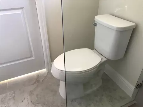 2582 68th Ave NE, Naples, FL 34120 photo 14