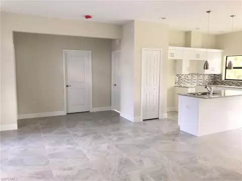 2582 68th Ave NE, Naples, FL 34120 photo 8
