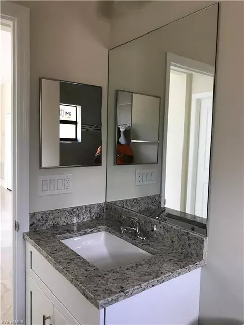 2582 68th Ave NE, Naples, FL 34120 photo 12