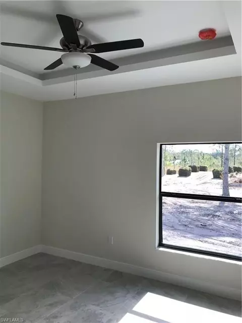 2582 68th Ave NE, Naples, FL 34120 photo 18